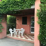 公寓式酒店 Maricampo - Helloelba 3*