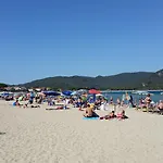 Maricampo - Helloelba 3* 坎普码港