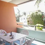 公寓式酒店 Maricampo - Helloelba