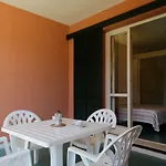 公寓式酒店 Maricampo - Helloelba 3*
