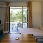 Maricampo - Helloelba 公寓式酒店 3*