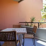 Maricampo - Helloelba 公寓式酒店 坎普码港