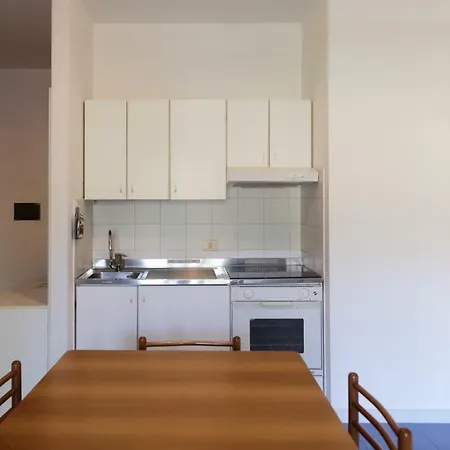 Maricampo - Helloelba