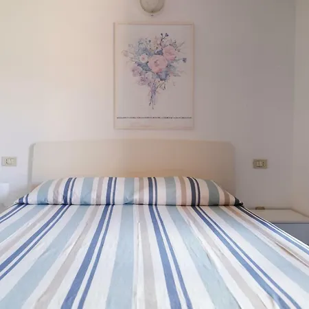 Maricampo - Helloelba 3* 坎普码港