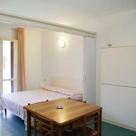 Maricampo - Helloelba Marina di Campo