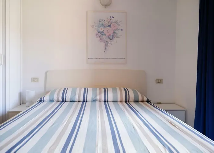 Maricampo - Helloelba 3* Marina di Campo