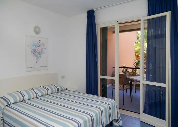 Maricampo - Helloelba