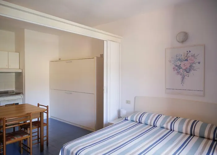 Maricampo - Helloelba