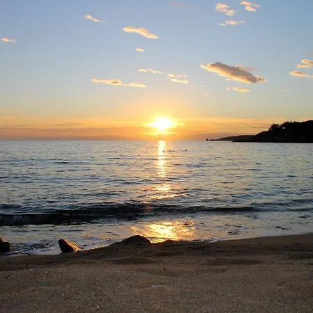 Maricampo - Helloelba 3*