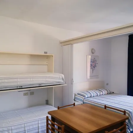 Maricampo - Helloelba Marina di Campo